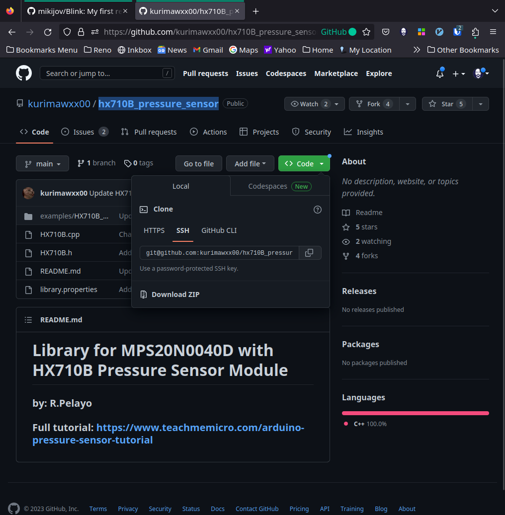 HX710B_pressure_sensor
